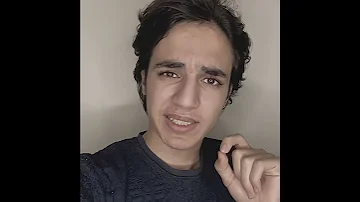 ازاي تنجح فى الامتحان من غير مذاكره 
