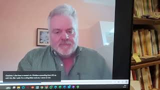 hsc 544 marriage relationship 10/24 24 introductory discussion 1