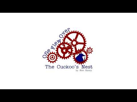 ლევან ბერძენიშვილი--წიგნები  'გუგულის ბუდეზე სხვა გადაფრინდა'