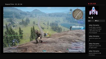 Final Fantasy XV - Oracle Ascension Coin Farm