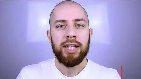 Trailer zum Butterfly Effect Online Event Februar 2021