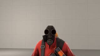 Source Filmmaker test