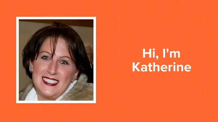 Katherine's grant advice (2017)