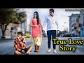 True Love | Sad Love Story || its Rustam