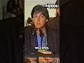 Paul McCartney The birth of the "Anthology" Project #shortvideo #thebeatles #shorts