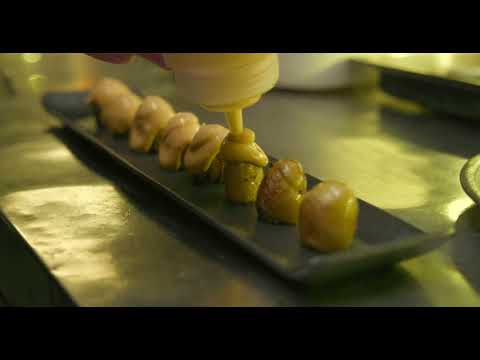 Arcano Restaurante Barcelona Entrecot a la brasa