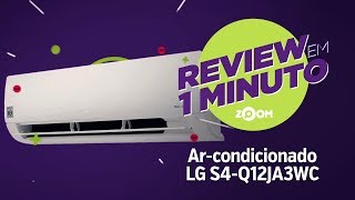 Miniatura do vídeo