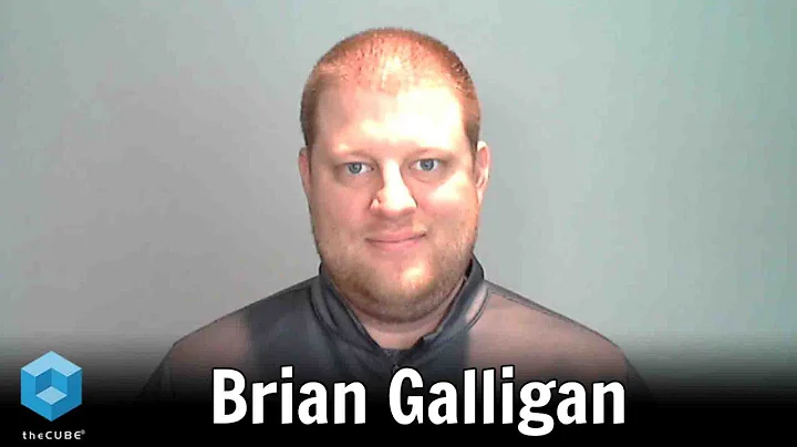 Brian Galligan,  Brookfield Properties | Manage Ri...