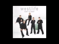 Westlife - Puzzle of My Heart