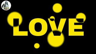 Invert Bubbles Text Effect || In Picsart screenshot 3