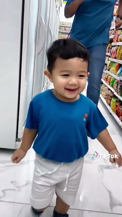 SIP WOPYOUU ABE❤️#shorts#abe#funny#baby#foryou#abedaily#shortsviral#funnyshorts#viralshort#viral#fyp