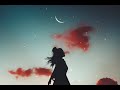 Kabhi Khamosh Baithoge Kabhi Kuch Gungunaoge Best Hindi Romantic Song My Fevorite Song 