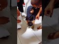 Masha,Allah makkah live madina live #makkah #madina #shorts #hajjlive #shortvideo #mecca