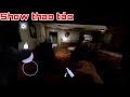 Chơi Mr Meat và show thao tác - PkickSuki 