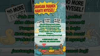 Download Lagu lagu pop punk, dangdut koplo, ska MP3 Download Lagu lagu pop punk, dangdut koplo, ska MP3