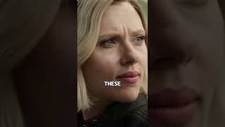 Avengers Doomsday Actors Fight On Set