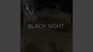 Black Night - Horror