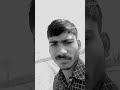 अपने खेतों पर मस्ती करते हुए