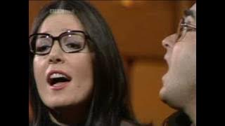 I will wait for you...