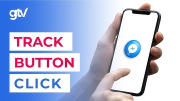Cách Track click Messenger và Hotline trên website - Hướng dẫn cài đặt qua Google Tag Manager
