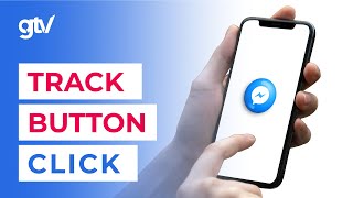 Cách Track click Messenger và Hotline trên website - Hướng dẫn cài đặt qua Google Tag Manager screenshot 1