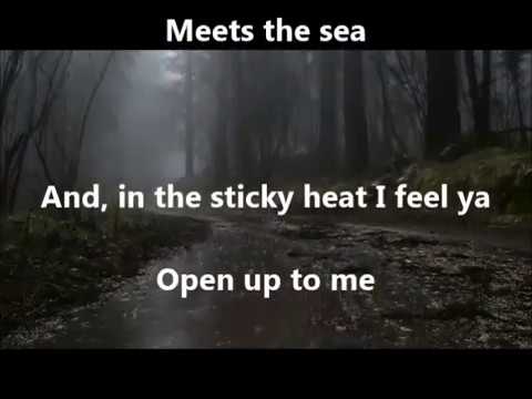 Feels Like rain   John Hiatt   Karaoke