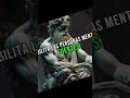 short 3/3 Episodio 1 – La batalla más importante está en tu mente #desarrollopersonal #motivacion