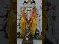 दत्तात्रेय हे हिंदू धर्मातील ज्ञान, वैराग्य आणि करुणेचे प्रतीक मानले जातात.