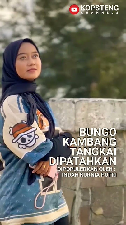 #laguminangterbaru #popminang #laguminang