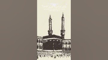 "إلا تنصروه فقد نصره الله | سورة التوبة | وديع اليمني | تلاوة هادى | تلاوة خاشعة | تلاوة جميلة