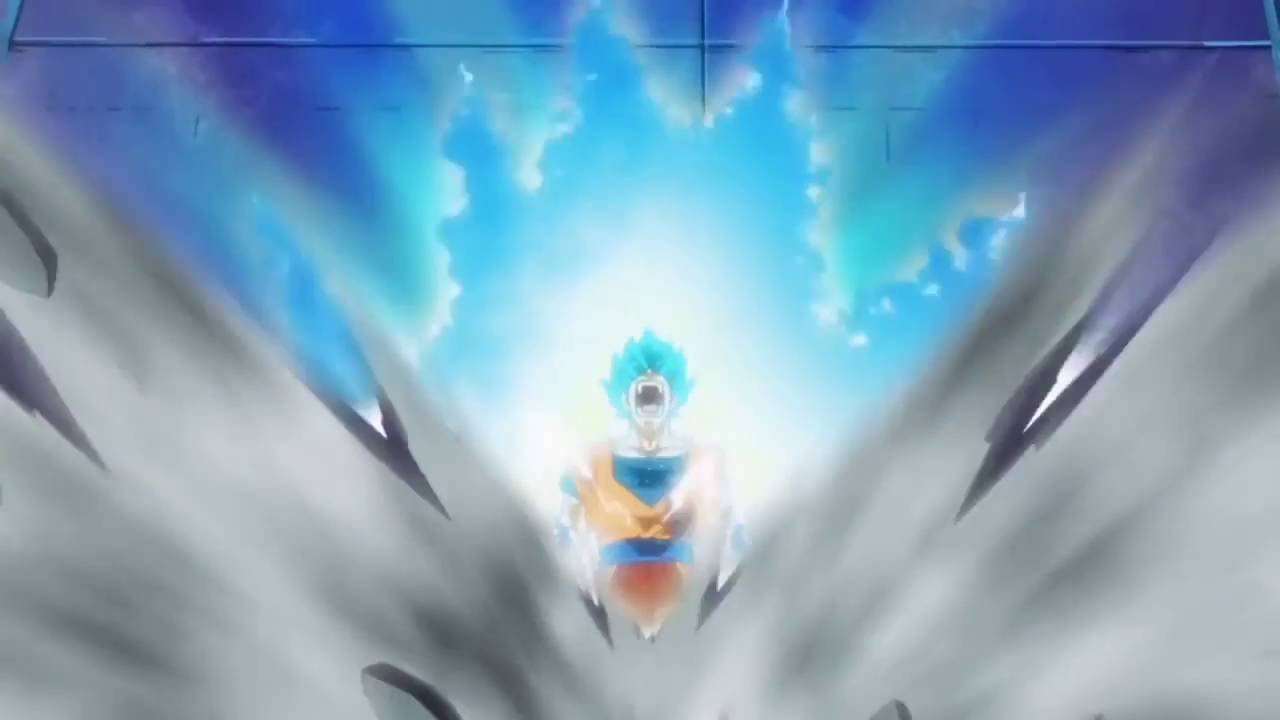 ドラゴンボール超 悟空としんちゃんが同じセリフ Youtube ドラゴンボール超 悟空としんちゃんが同じセリフ Youtube