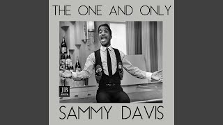 These Foolish Things