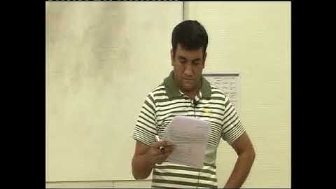 Costing of Service Sector   Lecture 1 Part 2   DKC   CA Final Video Lectures