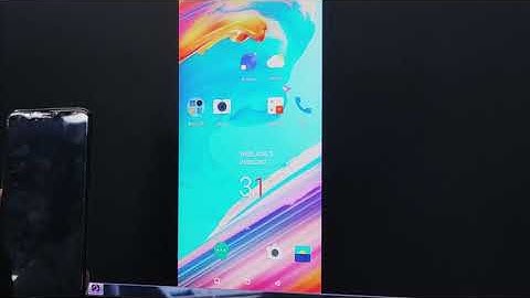 TCGames-Turn off the phone screen