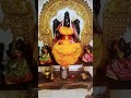 #today#surasamharam #perum#vizha #murugan#pughal #perugatum🙏🙏🙏🙏