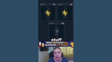 ALL IN CRAZY JACKPOT IS THE WAY!!!!!! #gambling #gamble #csgo #cs2 #csgoclips #raingg #allin