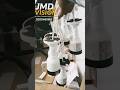 🚧 New Site Started.Follow JMD #hdtv #smarthd #cametv #uhdplayer #digitalhd