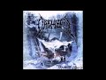 Capture de la vidéo Oathean(오딘)[1집]-The Eyes Of Tremendous Sorrow(1995)