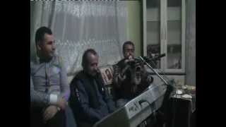 Kolombo Payas Hitseslichat.com Www.hitseslichat.com