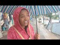 ዛሬ ካበድ ዝናብ ዘነበ በአያት Donkey Ebstv Genet Mulu ሠላም ዉዶቼ Share Like Subscribers አድርጉልኝ አመሠግናለሁ
