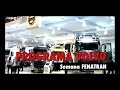 Semana FENATRAN - Programa Volvo