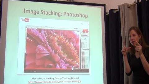 BITC / Data Capture - Imaging - 4