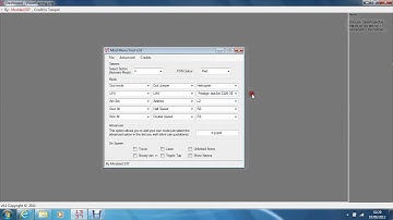 COD 4 CODES | READ DESCRIPTION