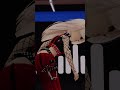 #broughttheheatback #enhypen #kpopdemonhunters #kpop #roblox #robloxdancecover #robloxedit