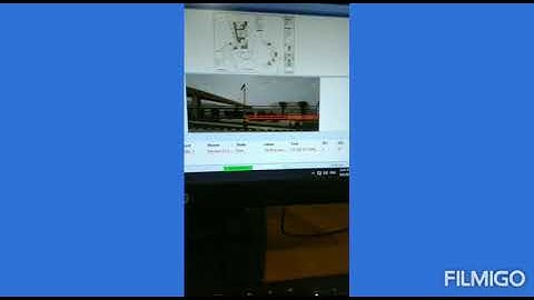 Honeywell graphic software sample test