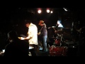 彼女の笑顔 by ナマ☆魚&ザ・クレイジー・ドリアンズ 28,Feb,2011