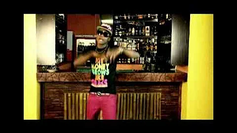 I.t prince ft Terry G