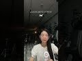 /e/ #ASSINGMENT_VOWELS #Manifest_NGHIÊN_CỨU_SINH_NGÀNH_NGÔN_NGỮ_ANH #english