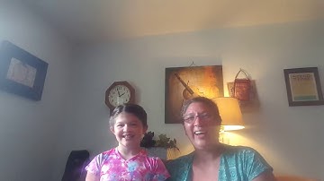 How to Measure for a Violin