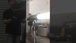 1200W Follow Spot Light